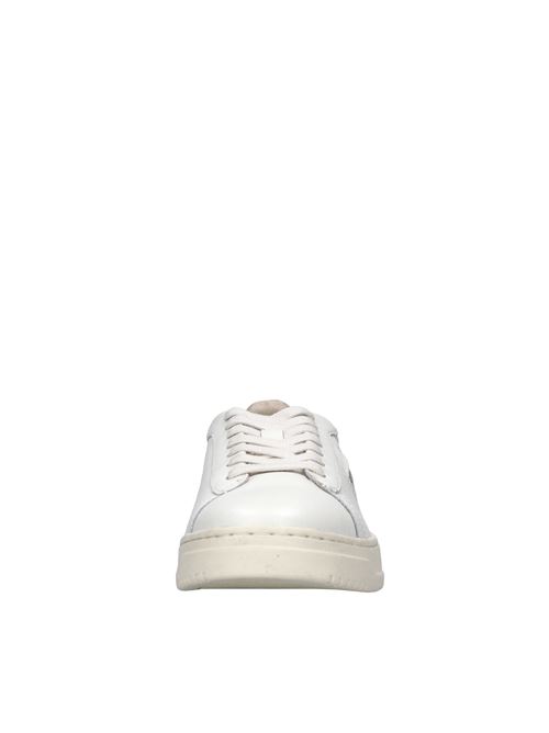  AUTRY | ADLW MR13BIANCO-ARANCIO